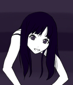 あち