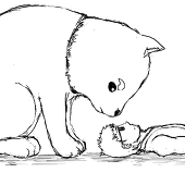 ゆみひろ