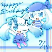 マヨっち