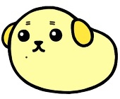ほし