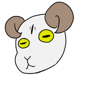 ぺろ丸