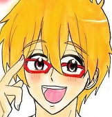 さくらもち