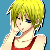 Ritsu