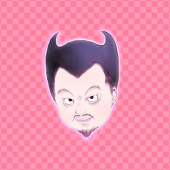 山形わらび