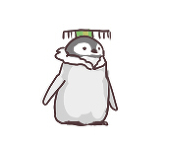 fuyumika