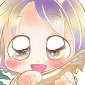 もみのは