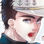 トシ