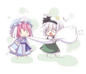 祈る☆
