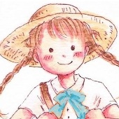 鬼灯