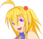 AliceMa（旧）