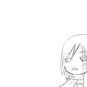 しゃくや