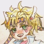 もさ子