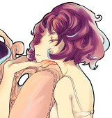 TEA SAMA