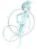 わやか