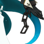リツ