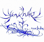 MUCHUKO