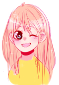 フィシ