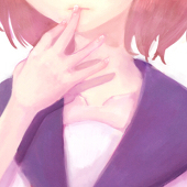 ちひこ