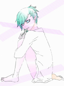 まる