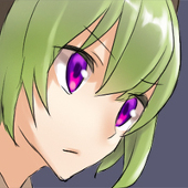 瀬向