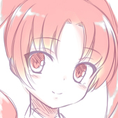 えみの