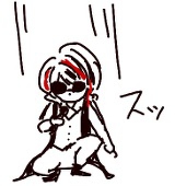 はるせ