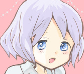 冬川