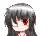 bakamimo