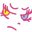 もふぇり
