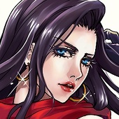 AtoRi
