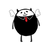 peapea