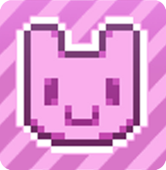 CraftyPixel