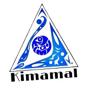 キママル