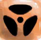 tomemac