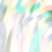 dithe