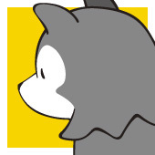 ひろ