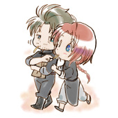 しおばら