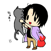 江姫みかん