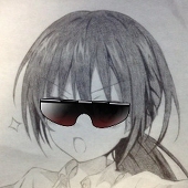 ^くろゆき^