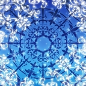 蒼