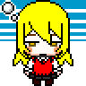 だめお / 草塚きらい