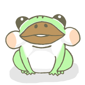 めろえっためろ
