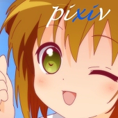 らんたの