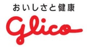 七草おかゆ