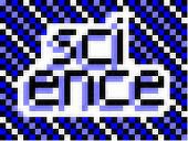 science
