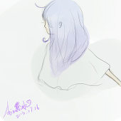 Aisu@蒙冰