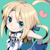 nito