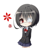 鳴