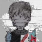 森ドリュー