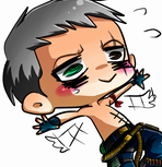mzrk